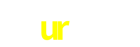 ur68