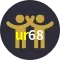 Affiliates
