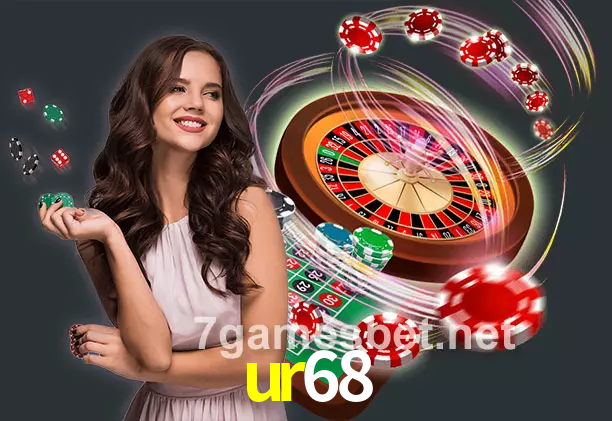 vivo no cassino ur68