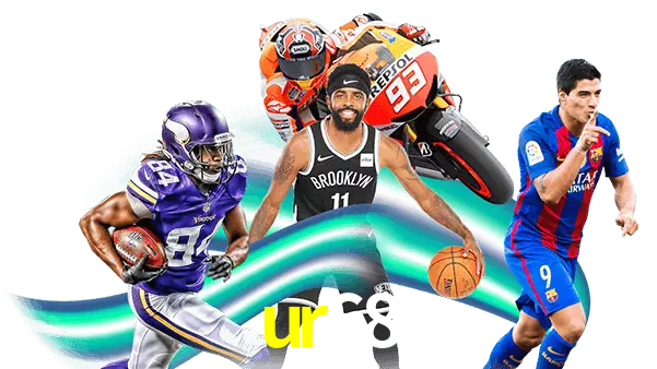 ur68