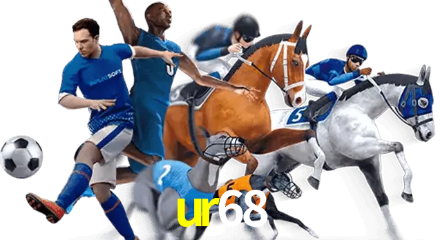 ur68