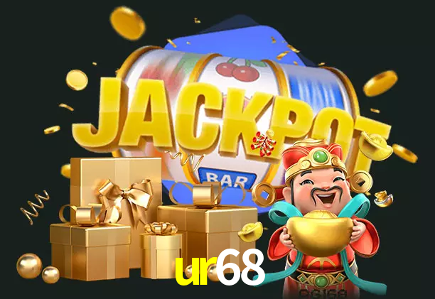 ur68 bet