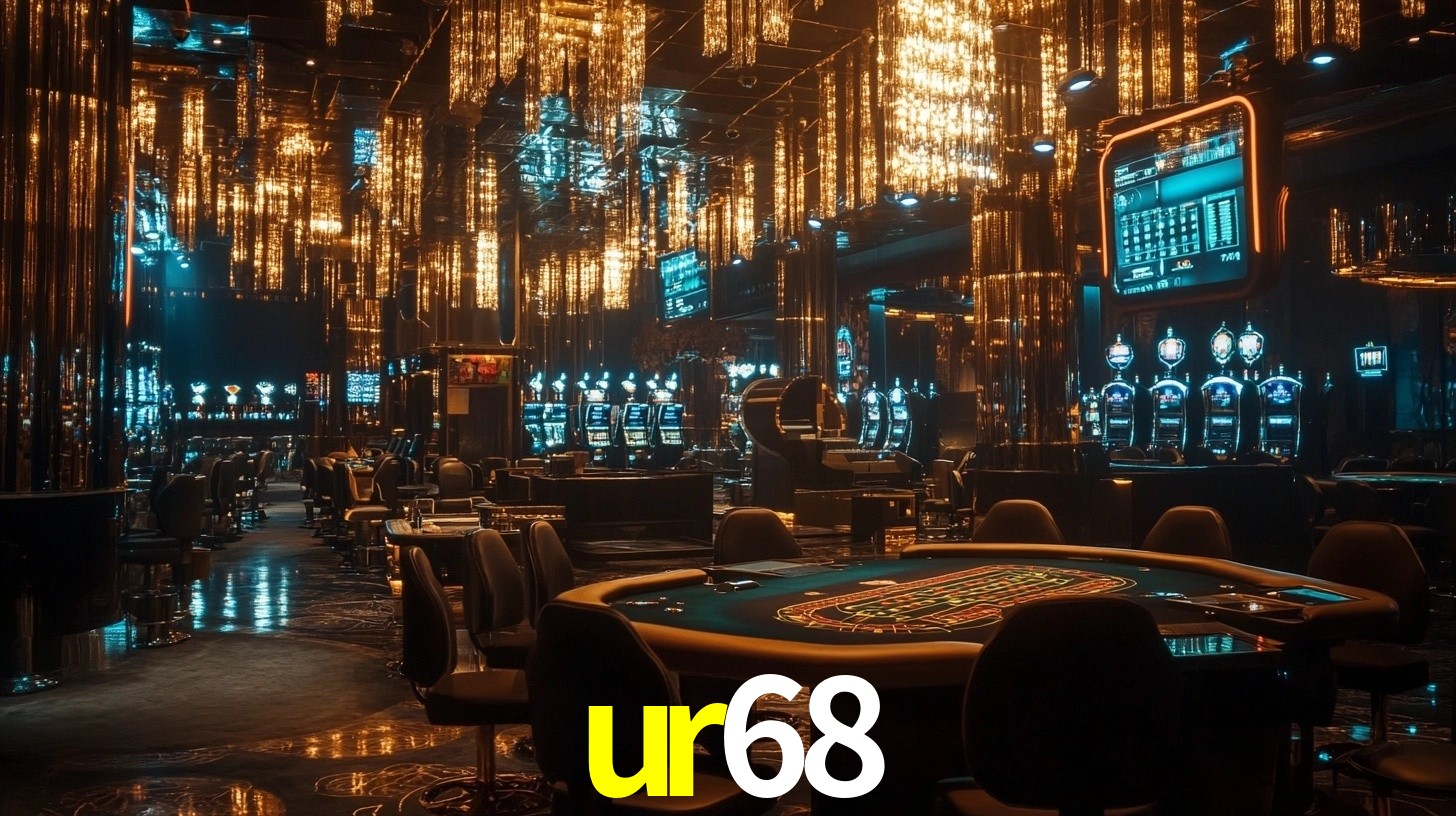 ur68
