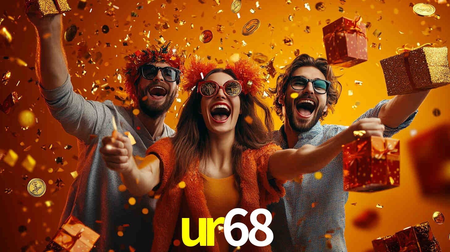 ur68,ur68.com