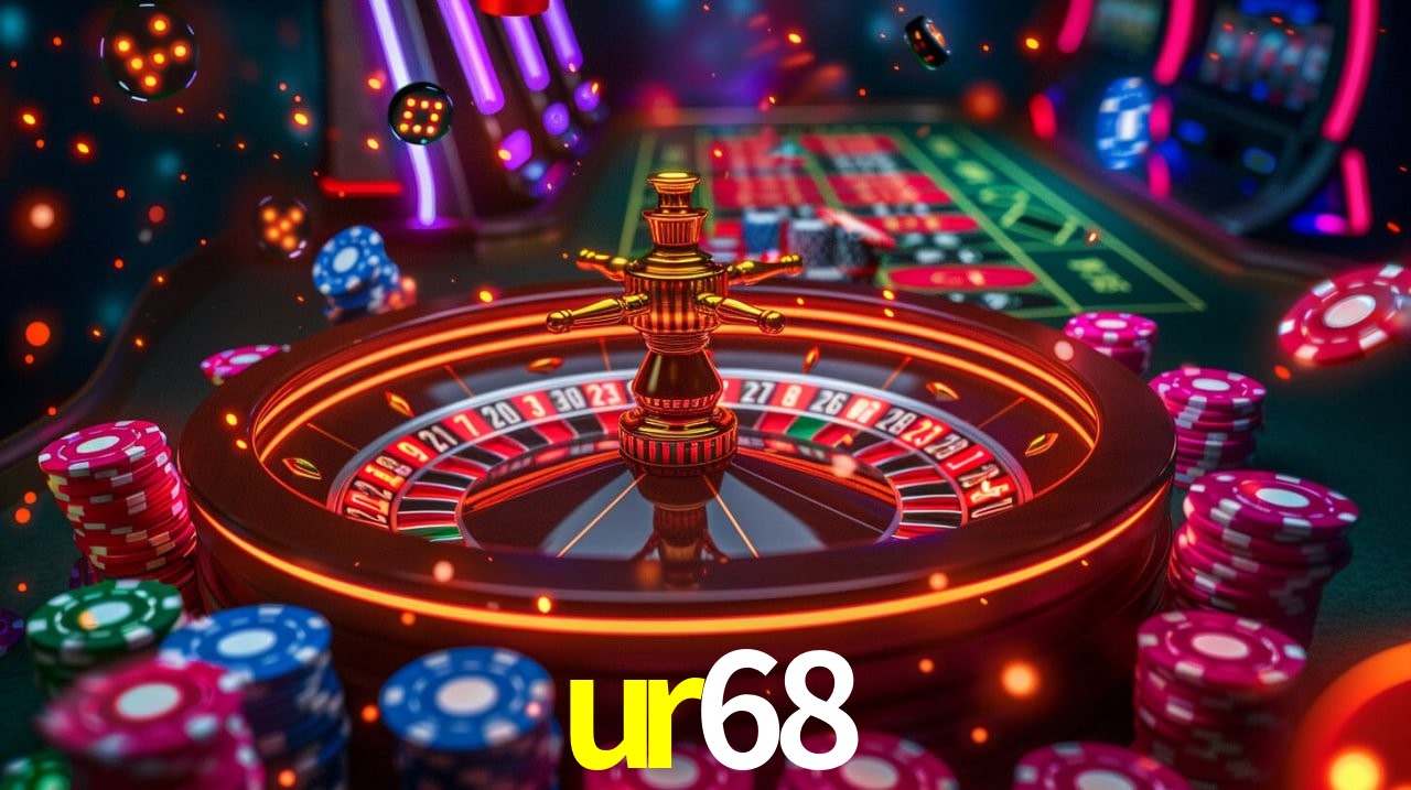 Crash Games Strategies ur68