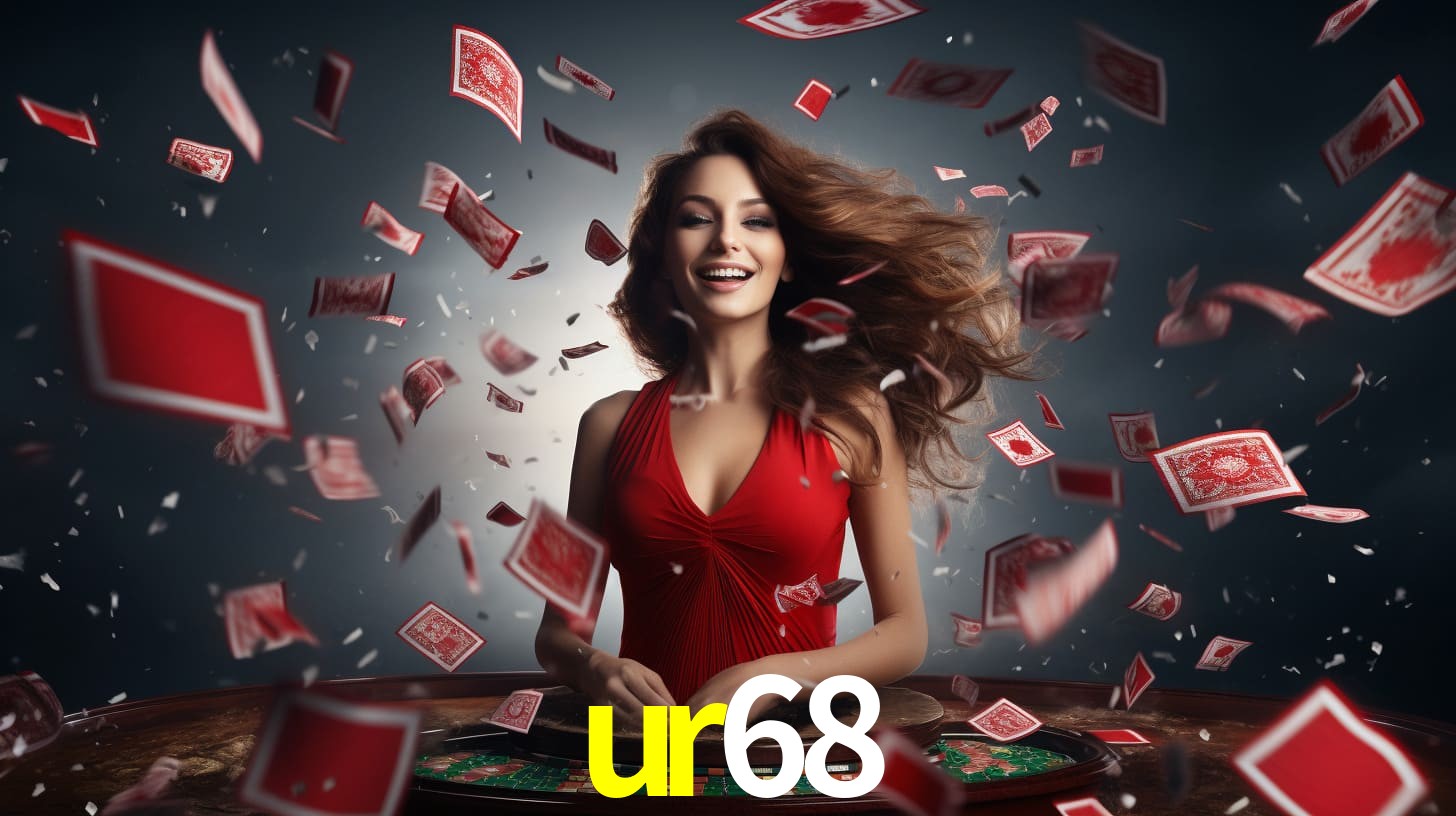 Programa VIP ur68
