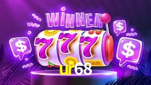 Basketball Betting ur68