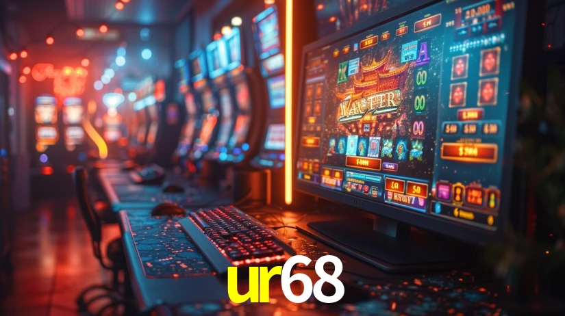 ur68,ur68.com