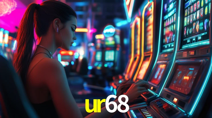 ur68