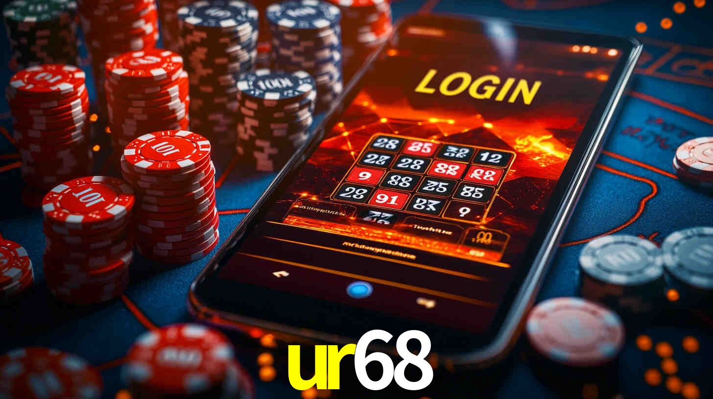 ur68