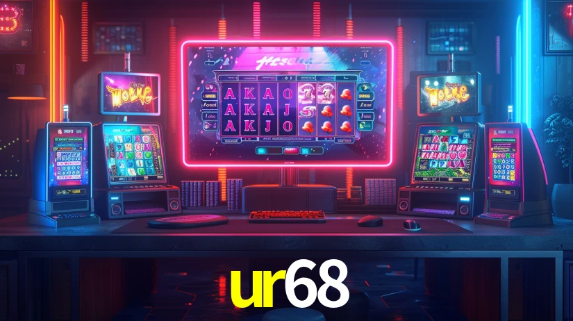ur68