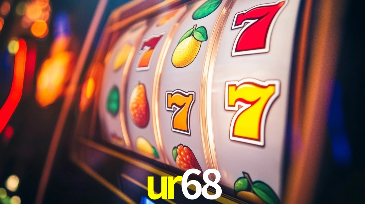 ur68