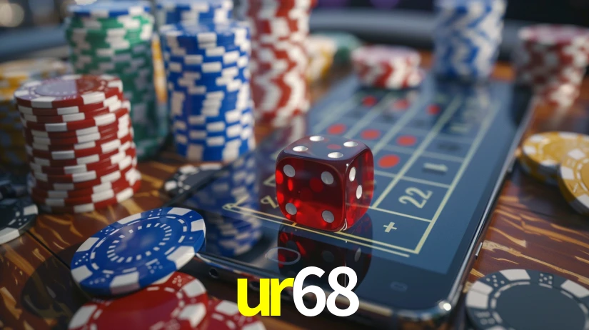 ur68,ur68.com