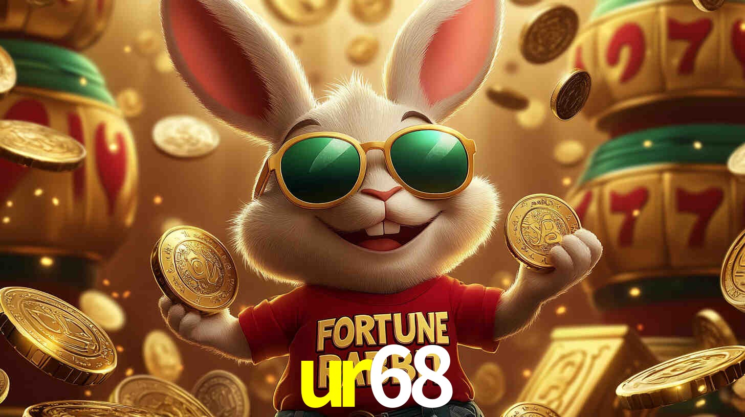 ur68