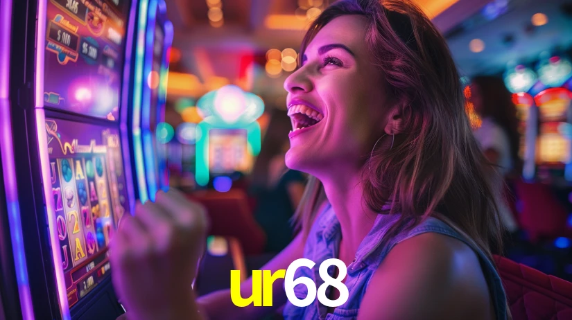 ur68