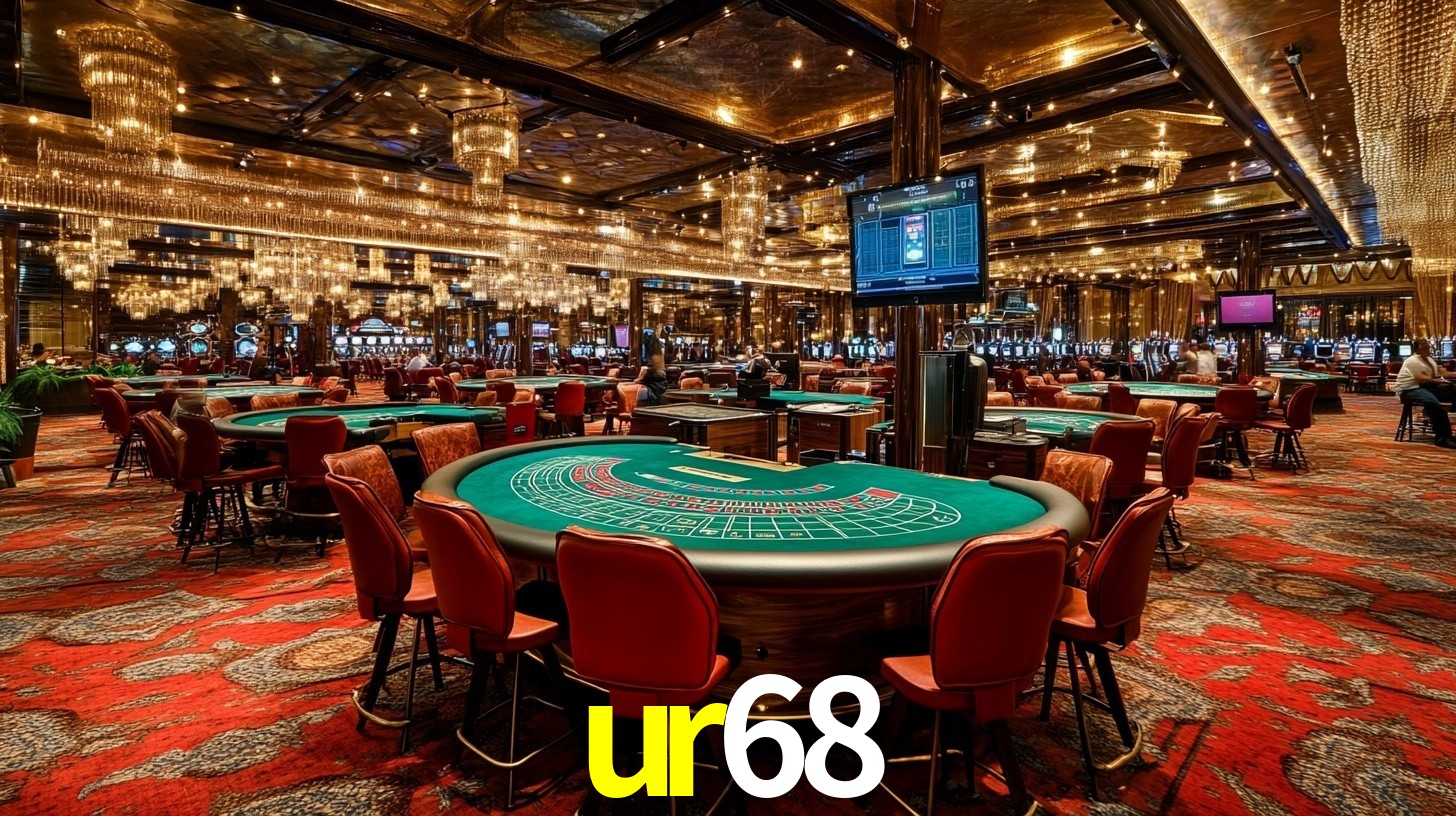 ur68,ur68.com