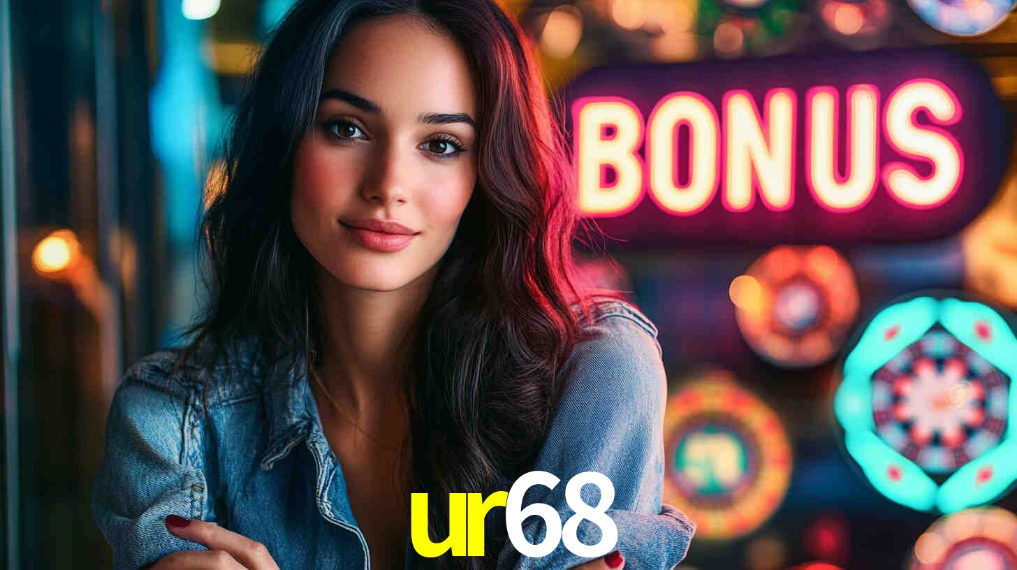 ur68 bet