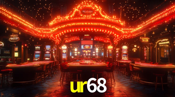 ur68,ur68.com