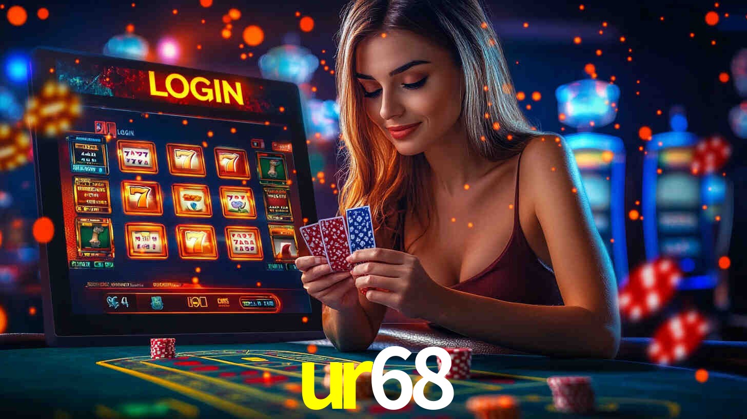 ur68