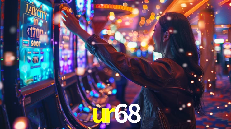 ur68,ur68.com