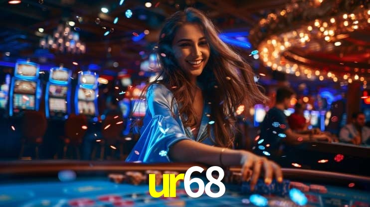 Tennis Betting ur68