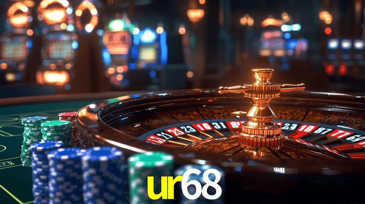 ur68,ur68.com