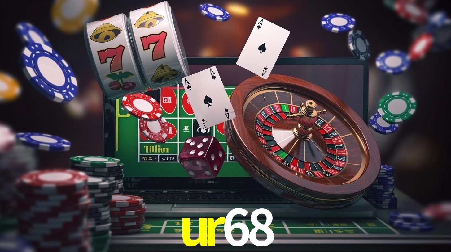 ur68,ur68.com