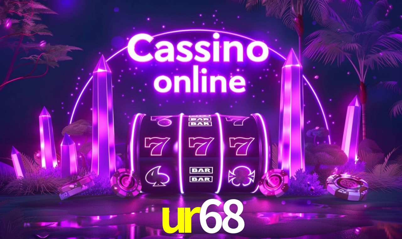 Secure Login ur68