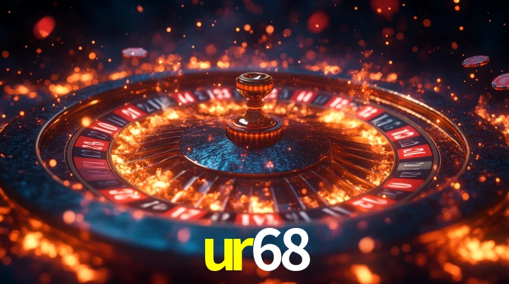 ur68
