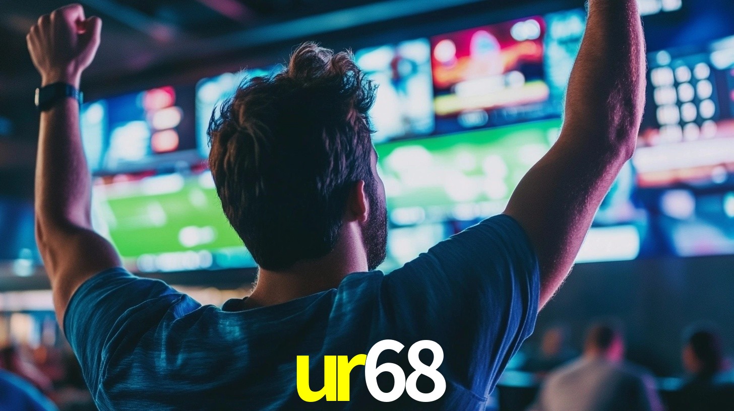 ur68.com