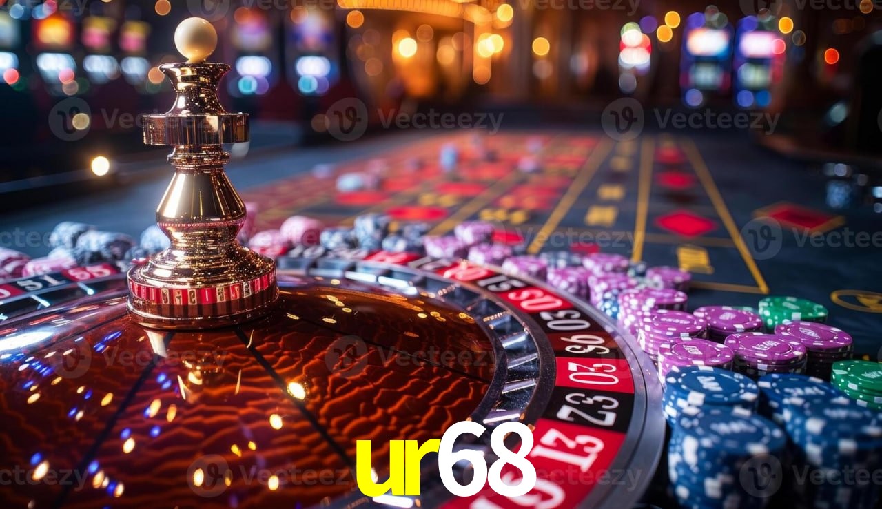 Exclusive Offers ur68
