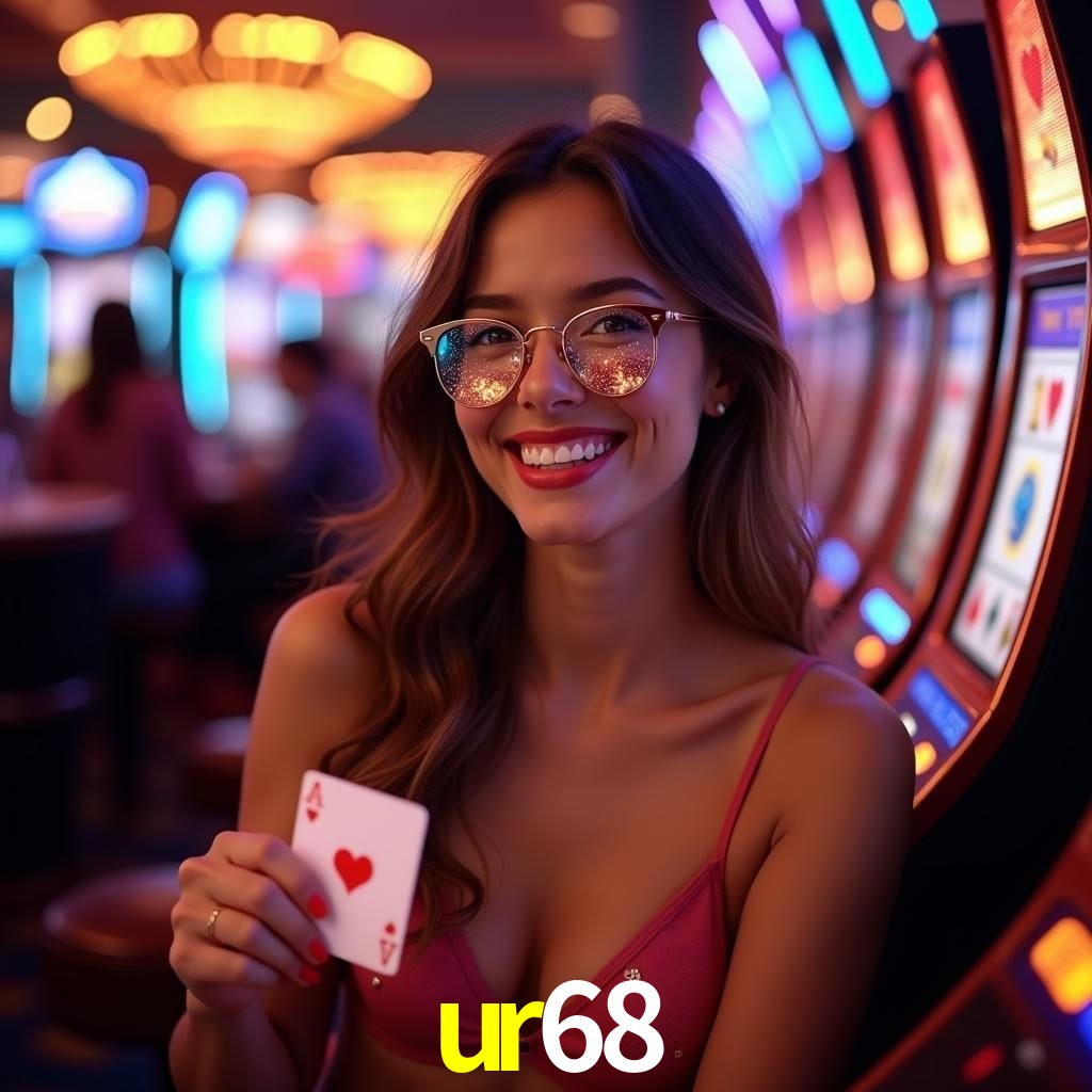 Football Betting ur68