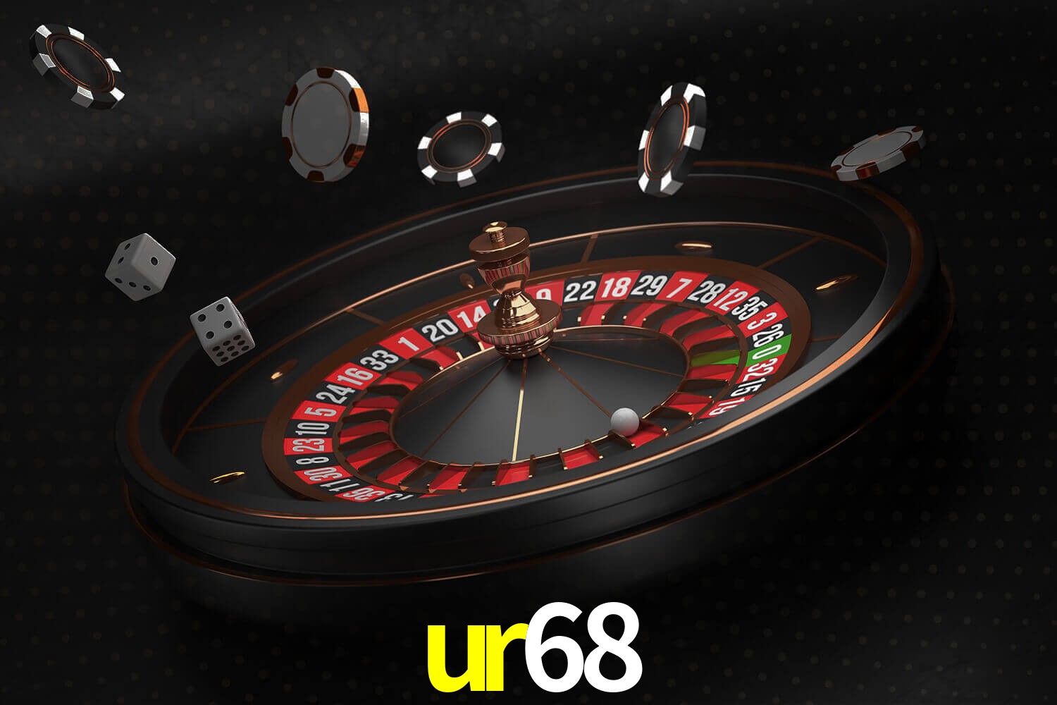 ur68