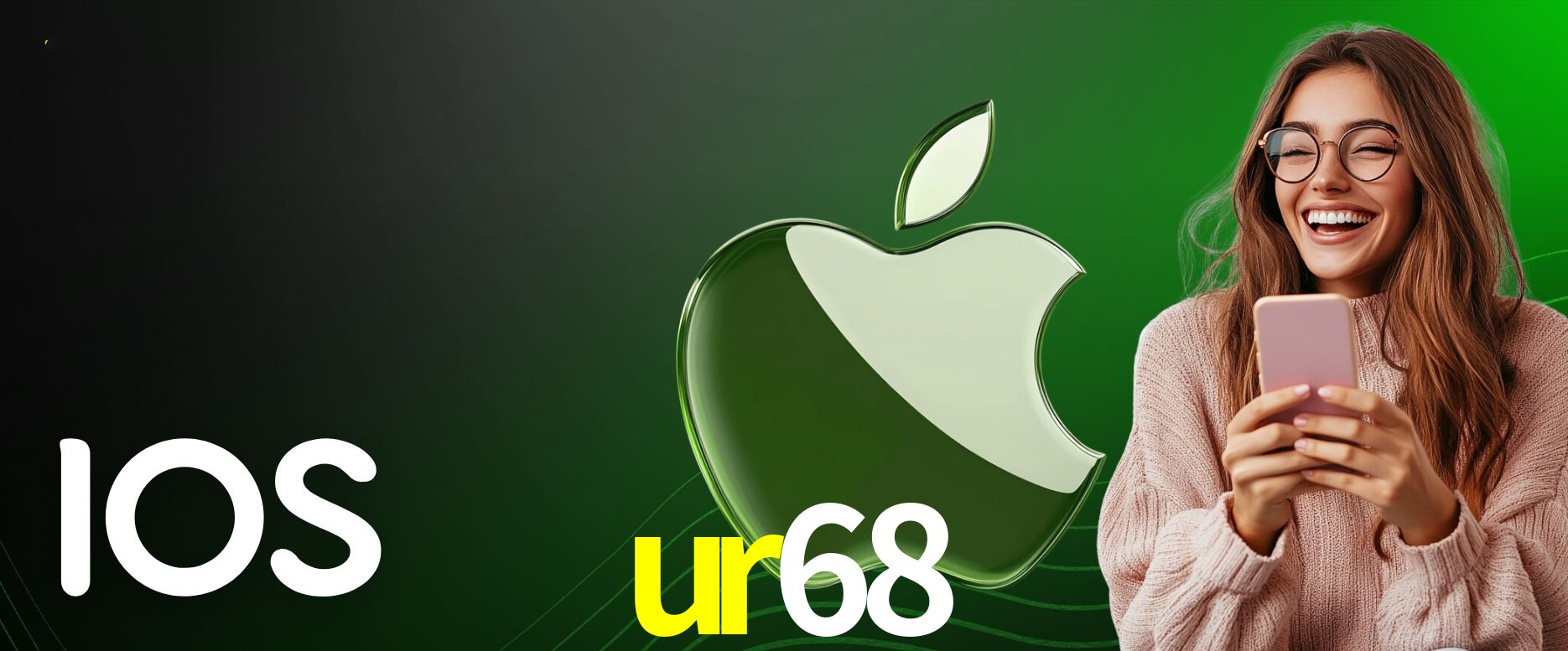 Responsive Design ur68