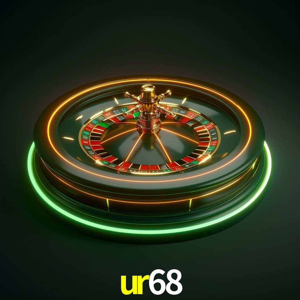 Download de APK seguro na ur68