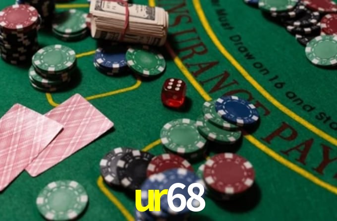 ur68