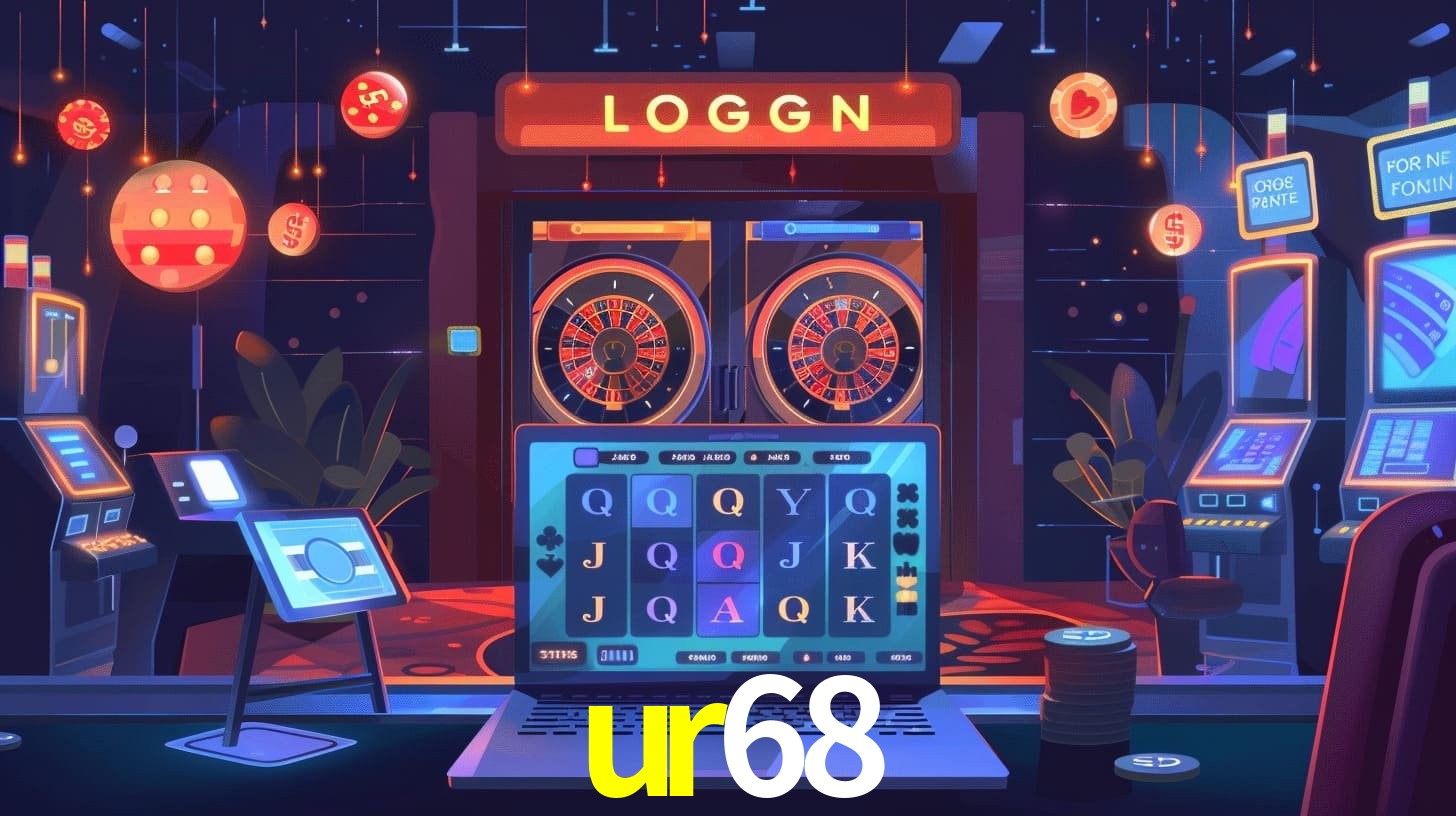 Promoção Relâmpago ur68