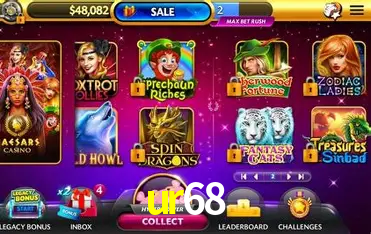 A Revolução dos Aplicativos de Jogos no 330bet