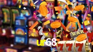 ur68,ur68.com