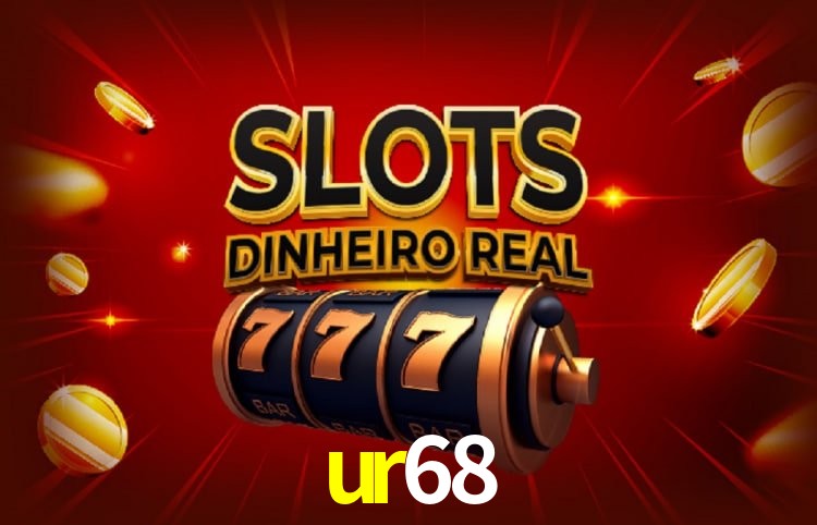Ofertas Exclusivas ur68