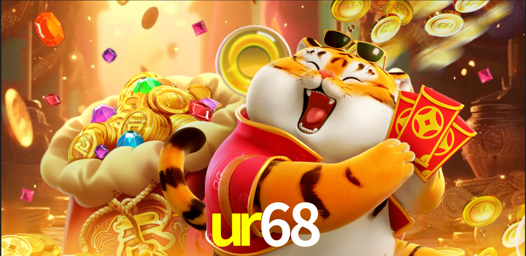 ur68