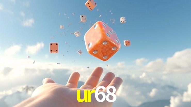 Crash Games Strategies ur68
