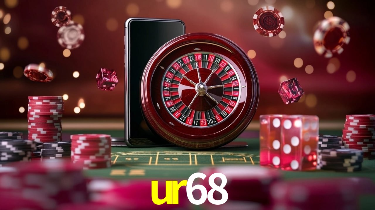 Basketball Betting ur68