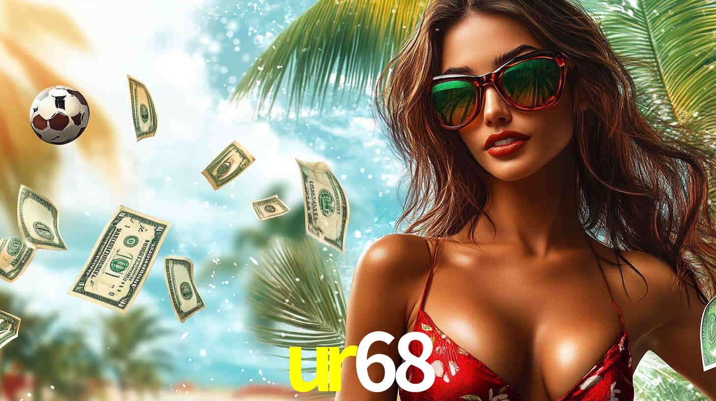 Exclusive Offers ur68