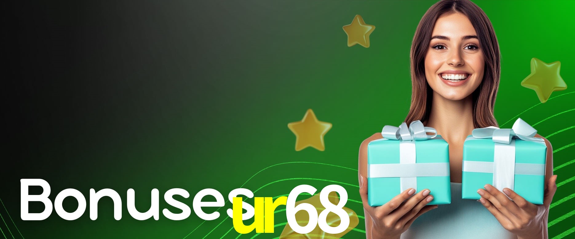 API Integration ur68