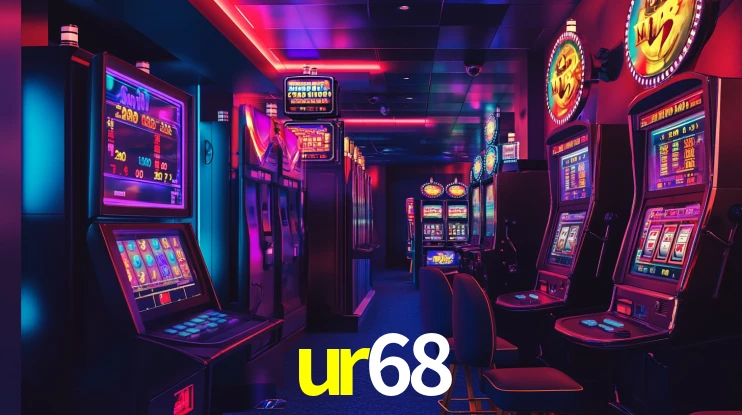 ur68