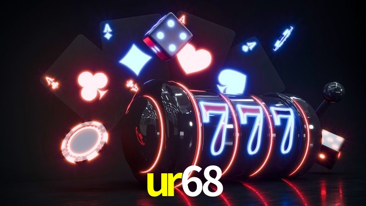 Tennis Betting ur68
