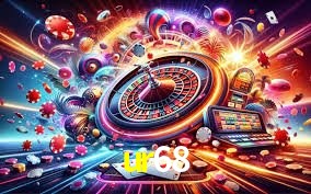 Jogo Spaceman ur68
