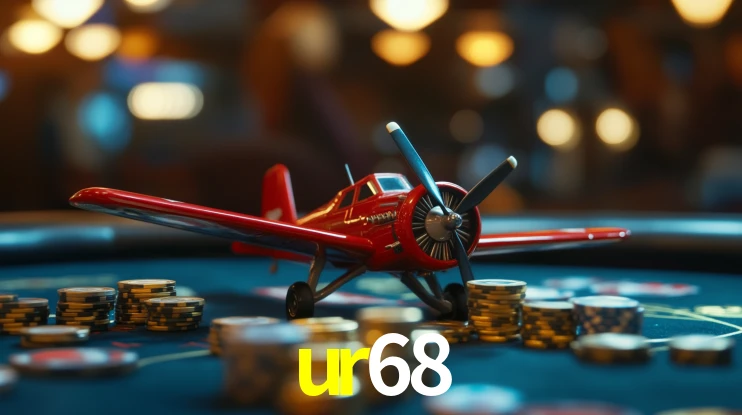 Player Reviews ur68