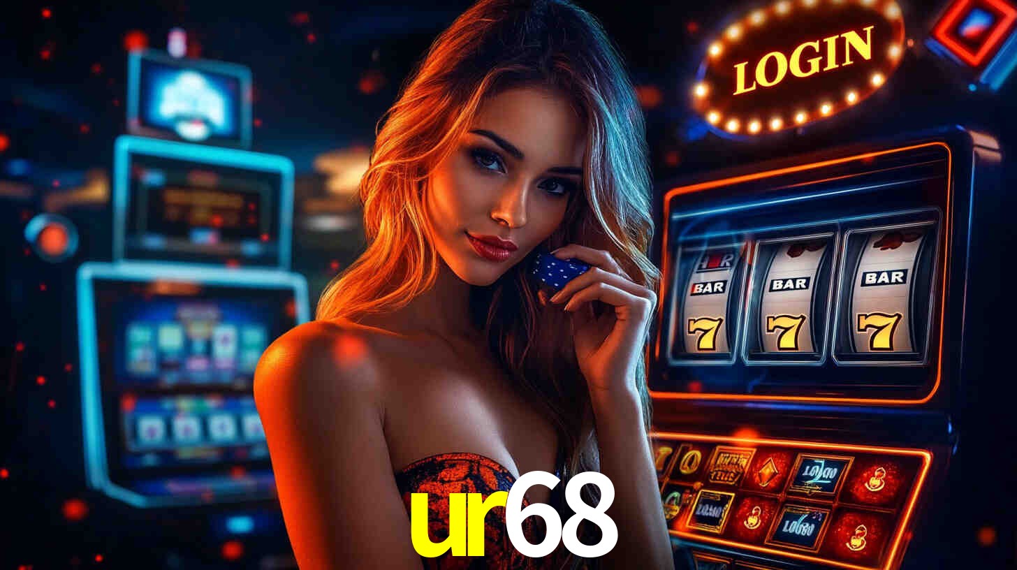 ur68,ur68.com